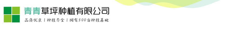 凯发k8官方网娱乐官方